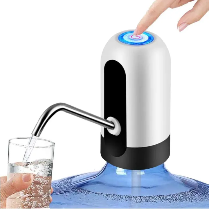 USB%20Charging%20Automatic%20Water%20Pump%20with%20Water%20Dispenser%20-%20Image%203
