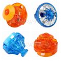 S3 19 Styles Beyblade Burst Drivers for Beyblade. 