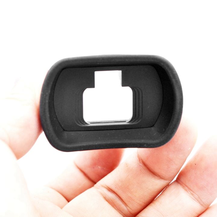 -29%20Eye%20Mask%20for%20Z6%20Z7%20Z6II%20Z7II%20Viewfinder%20Eye%20Cup%20Eyepiece%20Eye%20Mask%20Camera%20Accessories%20-%20Image%205