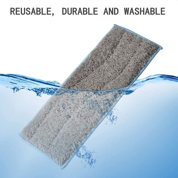 Washable%20and%20Reusable%20Wet%20Mopping%20Pads%20for%20M%20Series%20-%20Image%202