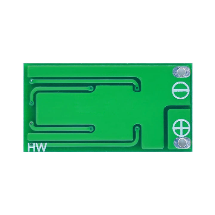 3s%2012V%20Lithium-Ion%20Battery%20Level%20Indicator%20Module%20Circuit%20-%20Image%204