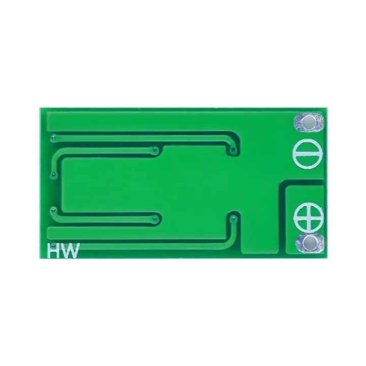 3s%2012V%20Lithium-Ion%20Battery%20Level%20Indicator%20Module%20Circuit%20-%20Image%204