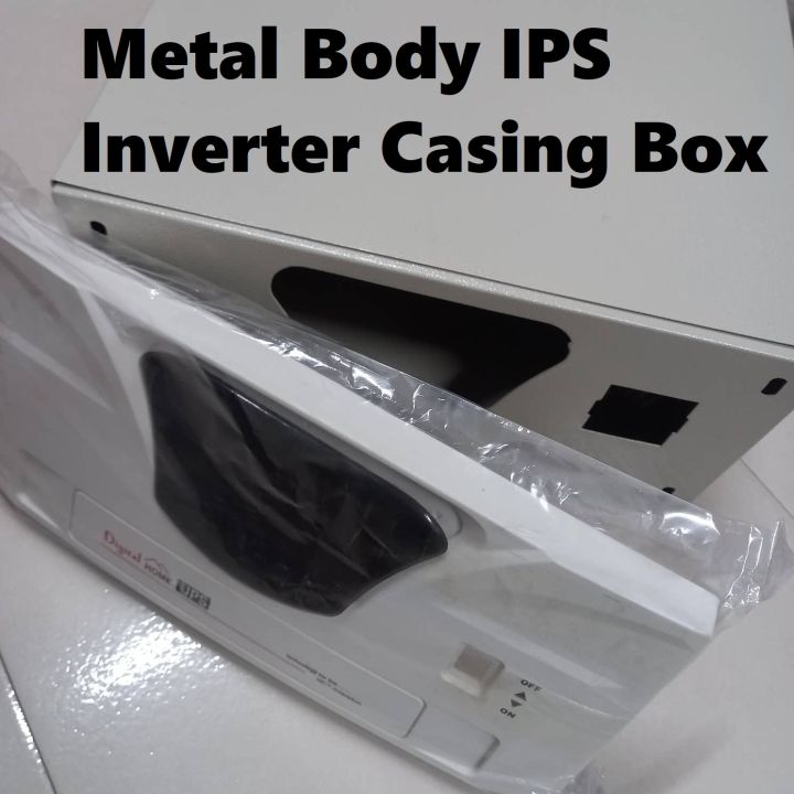 Metal%20Body%20IPS%20BOX%20IPS%20Casing%20Box%20IPS%20Cover%20Box%20Metal%20Sheet%20IPS%20Box%20Cover%20IPS%20Inverter%20Casing%20Box%20IPS%20Inverter%20Circuit%20Box%20For%20Home%20House%20Hold%20Industrial%20Business%20-%20generator%20-%20Image%202