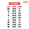 Ladies 2 Pieces Combo Cotton Scoop Neck Camisole Non Adjustable Spaghetti Strap Tank Top for Women’s From Levin. 