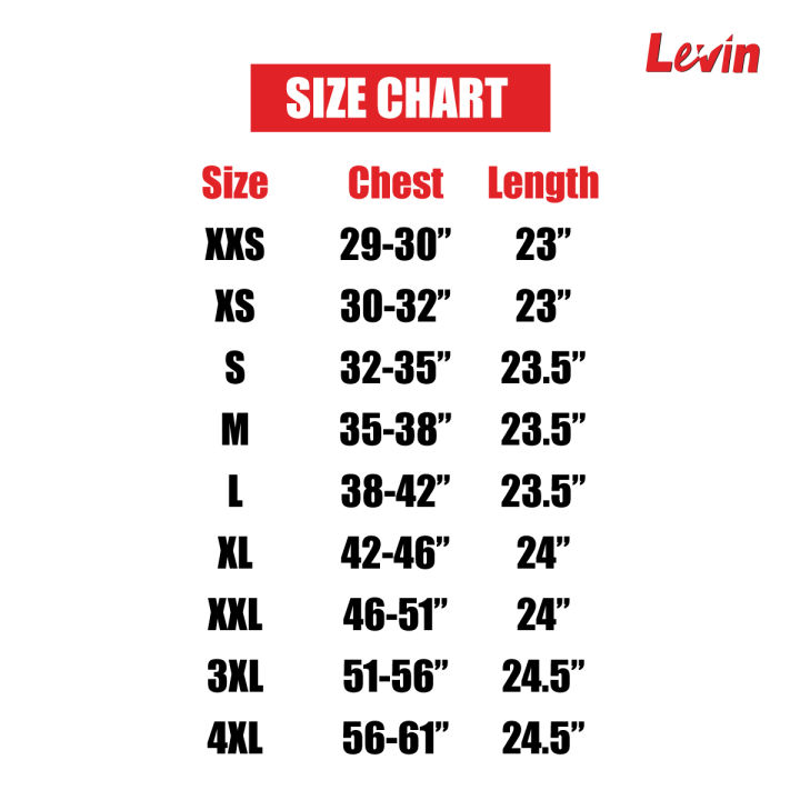 Ladies%202%20Pieces%20Combo%20Cotton%20Scoop%20Neck%20Camisole%20Non%20Adjustable%20Spaghetti%20Strap%20Tank%20Top%20for%20Women%E2%80%99s%20From%20Levin%20-%20Image%203