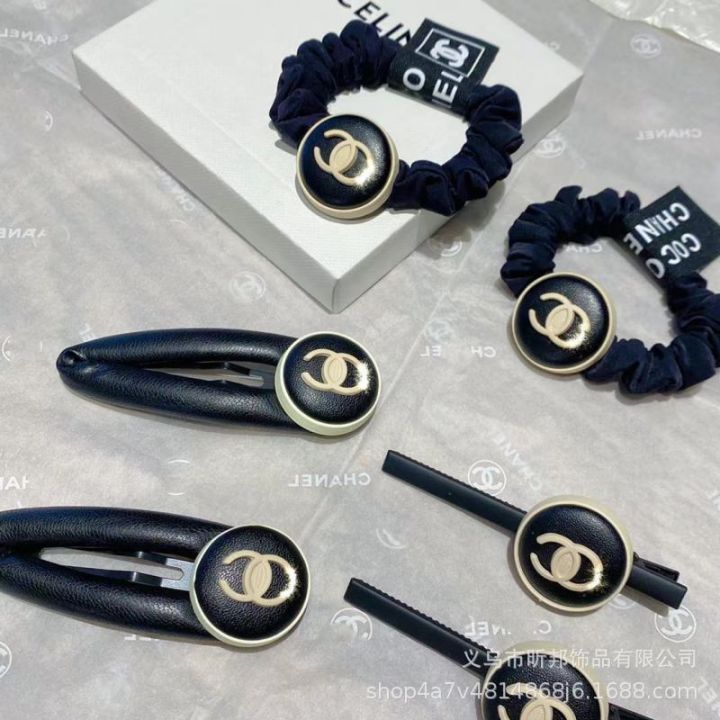 %E3%80%90beauty%20code%20store%E3%80%91The%20same%20small%20simple%20accessories%20double%20c%20hairpin%20clip%20hair%20ring%20side%20clip%20duckbill%20clip%20headdress%20female%20-%20Image%203