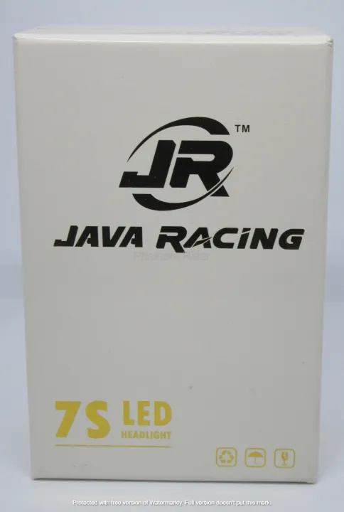 Java%20racing%20Motorcycle%207S%20LED%20Headlight%20Philips%20Chip%2012V%2050W%2016000LM%20Superbright%201%20peice%20(6%20Month%20Warranty))%20-%20Image%205