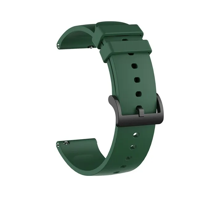 22mm%20Silicone%20Watch%20Band%20for%20Xiaomi%20Kieslect%20KR%20Pro%20Haylou%20LS05%20Imilab%20KW66%20Smartwatch%20Adjustable%20Breathable%20Strap%20-%20Image%206