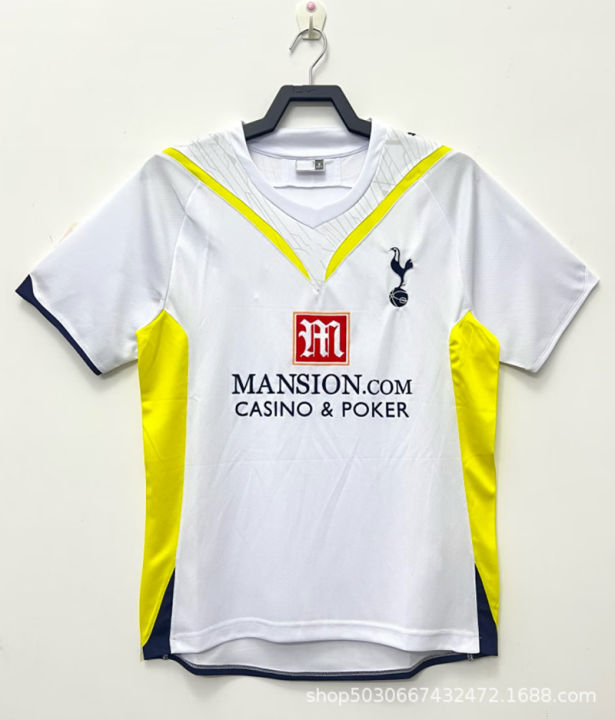 etro%20Jersey%20aris%20aples%20ilan%20Inter%20ot%20ome%20and%20Away%20Football%20niform%20ndering%20-%20Image%207