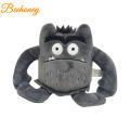 Cartoon Emotion Plush Toys Soft Stuffed Cute Anime Plush Doll For Children Birthday Gifts. 