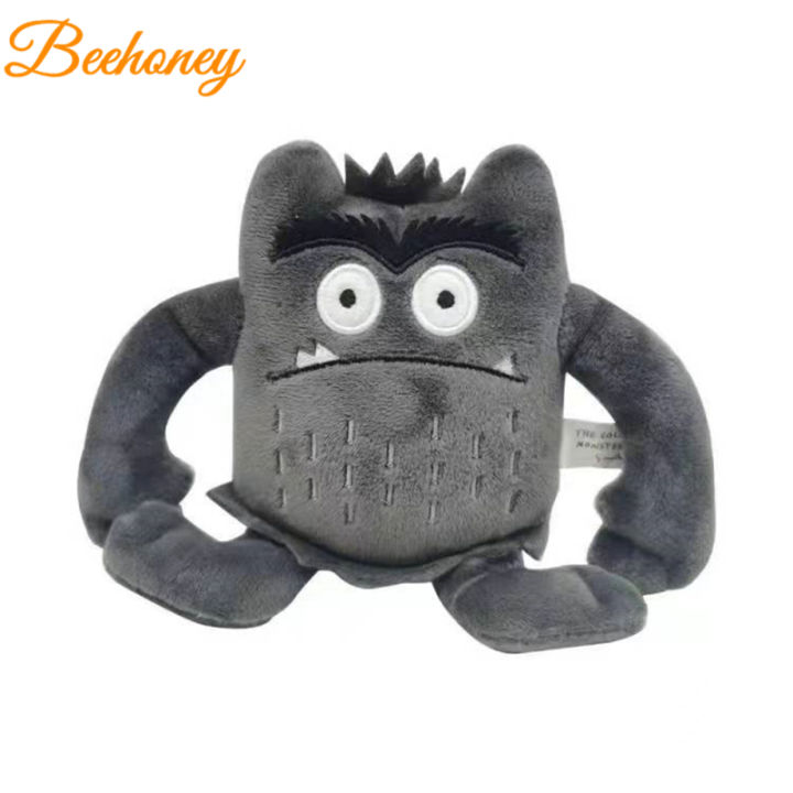 Cartoon%20Emotion%20Plush%20Toys%20Soft%20Stuffed%20Cute%20Anime%20Plush%20Doll%20For%20Children%20Birthday%20Gifts%20-%20Image%202