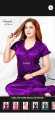 Secret Nighty Comfortable Sexy nightwear for Women/Girls 1 part.