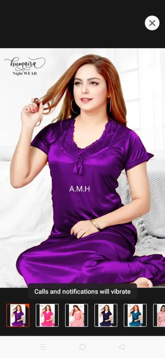 Secret%20Nighty%20Comfortable%20Sexy%20nightwear%20for%20Women/Girls%201%20part%20-%20Image%205