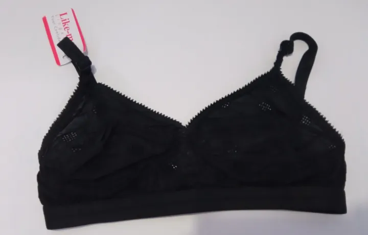 Women%20Comfortable%20Stylish%20Like%20Me%20Chiken%20Bra%20-%20Image%204