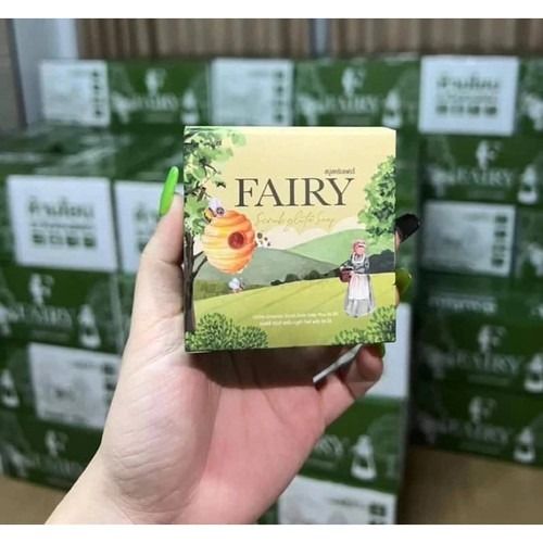 FAIRY%20SCRUB%20SOAP%20-%20Image%203