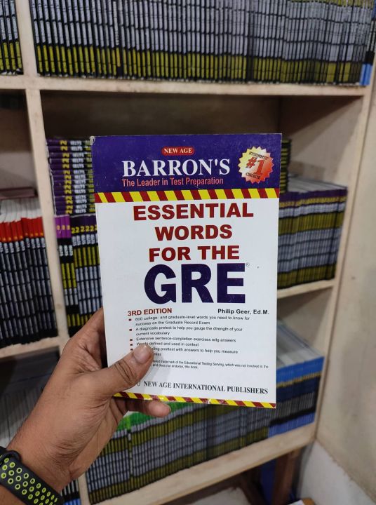 Barron%60s%20Essential%20Words%20for%20the%20GRE%20-%20Image%202
