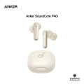 Anker Soundcore P40i. 