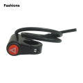 Fashions Motorcycle Double Flash Warning Emergency Lamp Switch Electric Vehicle Switch Button Signal Flasher Motorcycle Switch Handlebar. 