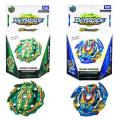Beyblade Burst Storm Gyro B-135 B-134 Starter Combat Launcher. 