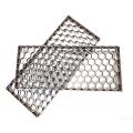 5pcs 101 Egg Incubator Setter Tray For Chicken, Duck, Goose Egg Incubator. 