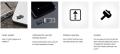 【Ready Stock+FREE Shipping+COD】Kingston Class 10 carte sd memoria 16GB 32GB Memory Card 8GB Micro SD Card UHS-I TF Card 64GB For Mobile phone.
