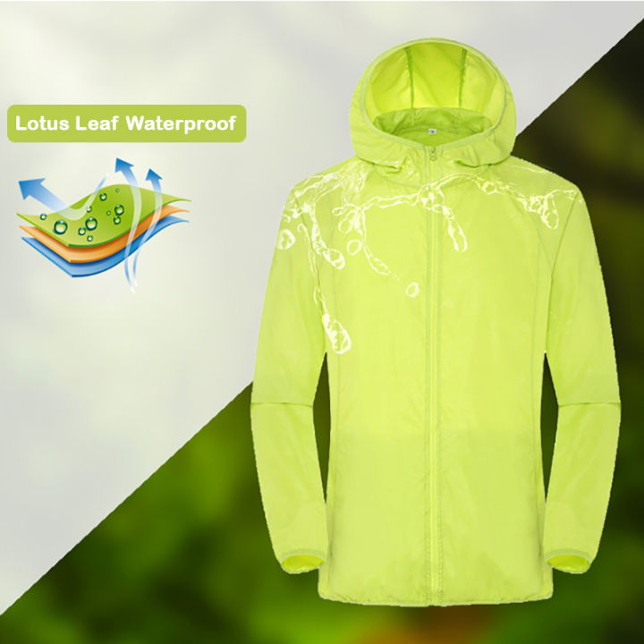 Lamgool%20Camping%20Rain%20Jacket%20Men%20Women%20Waterproof%20Sun%20Protection%20Clothing%20Fishing%20Clothes%20Quick%20Dry%20Skin%20Windbreaker%20With%20Pocket%20-%20Image%203