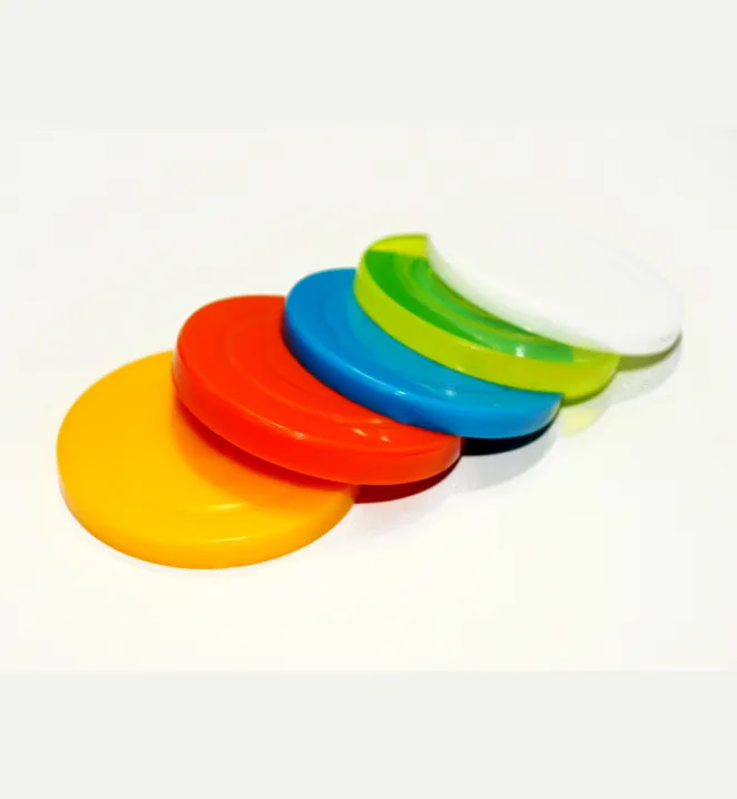 24%20pes%20Set%20Carrom%20Coins%20with%20Stick%20-%207MM%20-%20Image%208