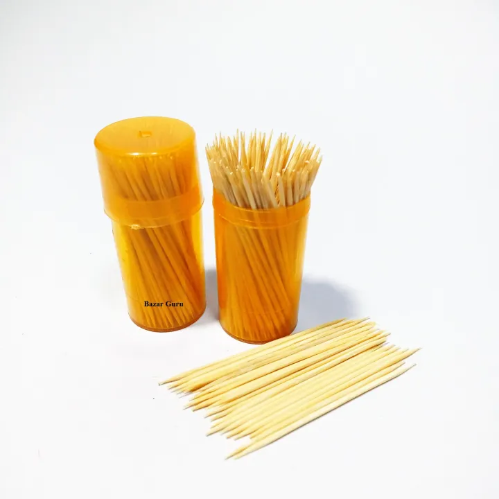 BAMBOO%20Toothpick%20-%202%20Box%20-%20Image%202