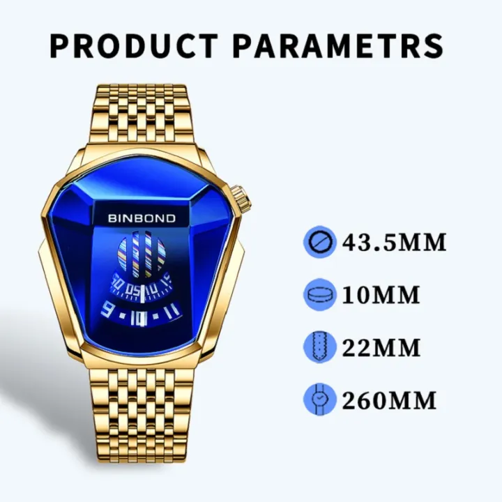 Binbond%20Top%20Fashion%20Men%20Watch,%20Large%20watch%20style,%20motorcycle%20concept,%20business%20Style,%20Waterproof%20watch,black%20technology%20watch%20-%20Image%204