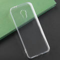 Ultra-thin Clear Phone Case For Nokia 3210 4G 235 225 220 215 4G 2024 Case Silicon Soft TPU Cover For Nokia 3210 4G 2024 TA-1543.