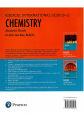 Edexcel International GCSE (9-1) Chemistry Student Book. 