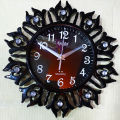 Stylish Beautiful New Design Wall Clock.