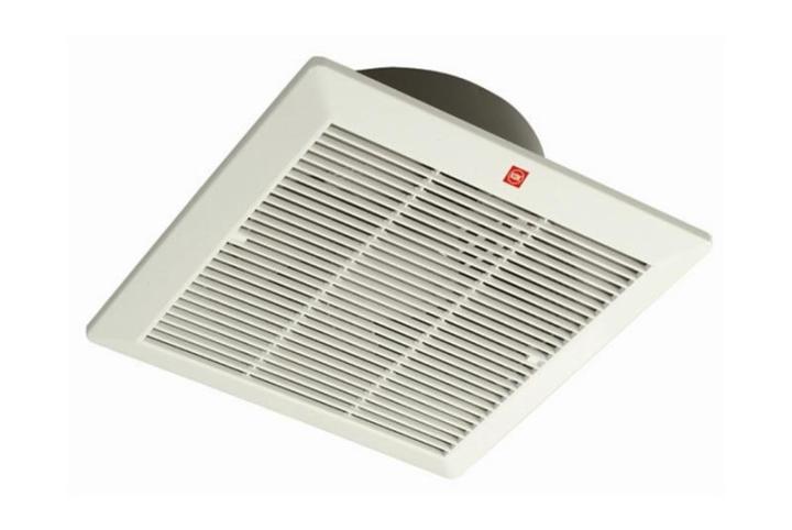KDK%2020CQT1%20(20cm/8%E2%80%B3)%20Ceiling%20Mount%20Propeller%20Ventilating%20Fan%20-%20Image%203