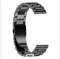 22mm Stainless Steel Strap Watch Band-Metal Strap For watch. 