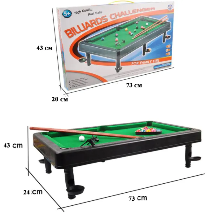 Kids%20Mini%20Billiard%20Ball%20Table%20Board%20Game%20Snooker%20Tabletop%20Pool%20Table%20Set%20Indoor%20Multiplayer%20Games%20-%20Image%206