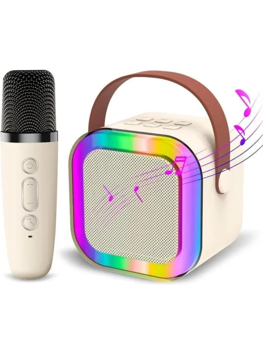 K12%20Bluetooth%20Speaker%20Wireless%20Karaoke%20Small%20Home%20KTV%20Microphone%20Professional%20Mic%20Speaker%20Set%20-%20Image%206