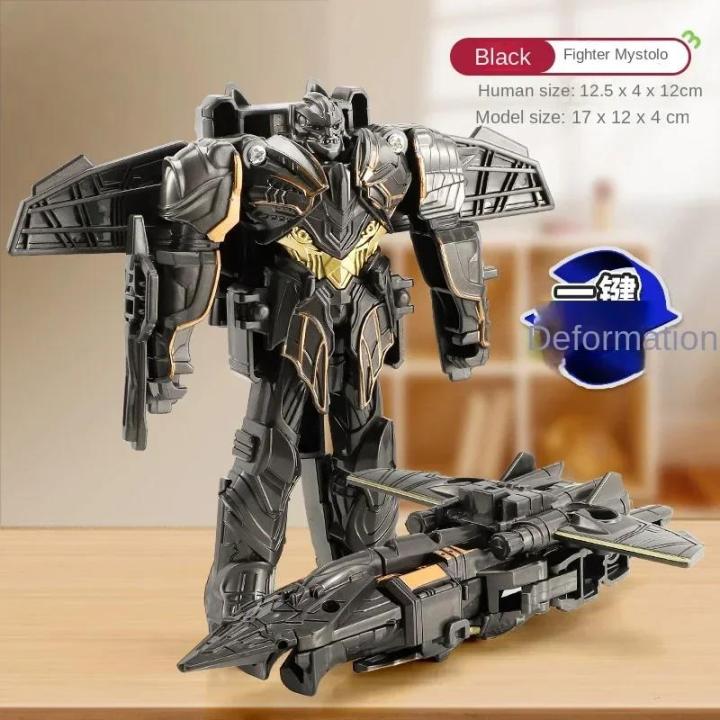 One%20Step%20Deformation%20Robot%20Transformation%20Car%20Toy%20Action%20Figure%20Model%20Kid%20Puzzle%20Toy%20Anime%20Robot%20Model%20Deformation%20Car%20-%20Image%207
