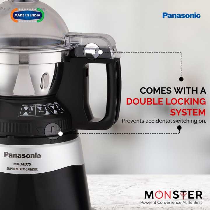 Panasonic%20MX-AE475%20Monster%20Series%202000%20Watt%20Super%20Mixer%20Grinder%20-%20Image%209