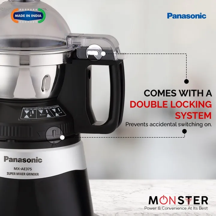 Panasonic%20MX-AE475%20Monster%20Series%202000%20Watt%20Super%20Mixer%20Grinder%20-%20Image%209
