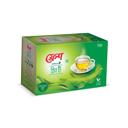Fresh%20premium%20green%20tea%20bag%2037.5gm%20-%20Image%202