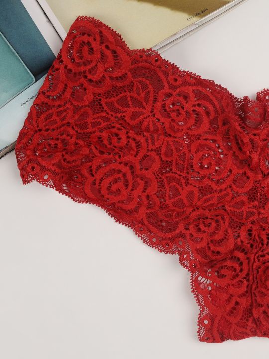 Fashionable%203pcs%20Panty%20For%20Ladies/%20Trendy%20Comfortable%20and%20Colorful%20Panty%20for%20Girl's-%20MILINA'S%20MART%20-%20Image%209