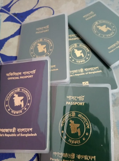High%20Quality%20Transparent%20Passport%20Cover%20With%20Card%20Holder%20-%20Image%204
