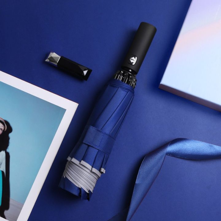 Smart%20Umbrella%20Fashion%20Portable%20UV%20Folding%20Automatic%20Umbrella%20Rain%20Wind%20Resistant%20Trip%20Sun%20Umbrella%20Reverse%20Umbrella%20Uv%20Umbrella%20-%20Image%207