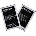 Mobile Phone Battery for Samsung Galaxy Note 3 - 3200mAh. 