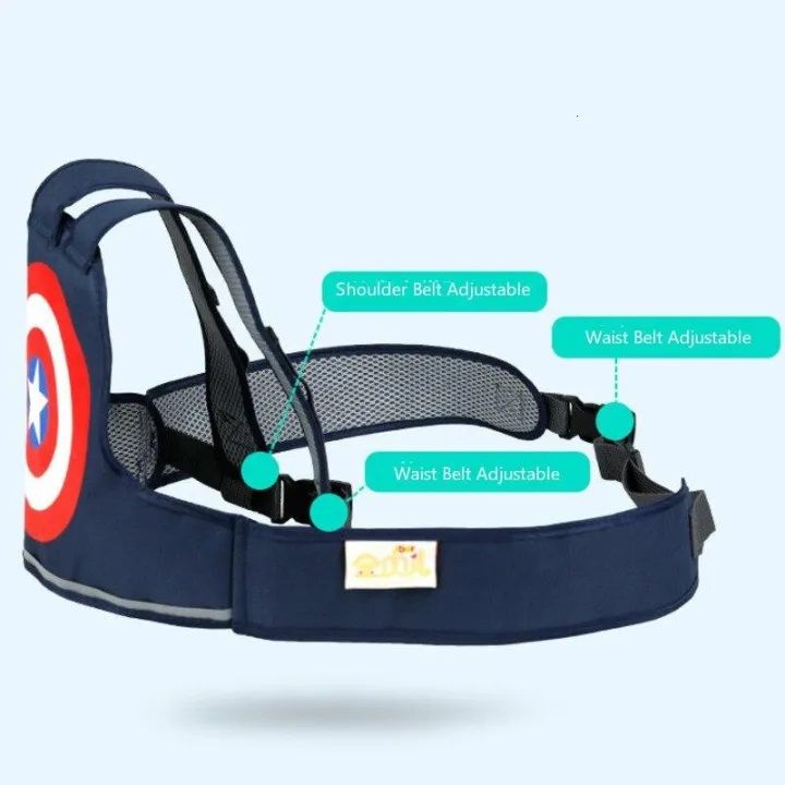Motorcycle%20Safety%20Belt%20for%20(1-12Y)%20Childrens%20-%20Image%209
