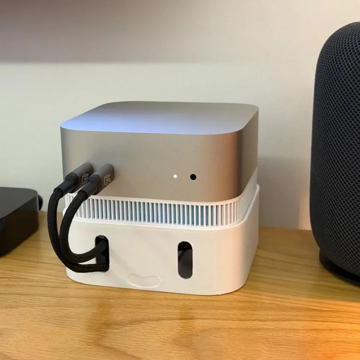 New%20Dustproof%20Host%20Base%20Anti-Slip%20Cooling%20Heat%20Dissipation%20Bracket%20Heightening%203D%20Printed%20Computer%20Stand%20for%20Mac%20Mini%20M4/M4%20Pro%202024%20-%20Image%205