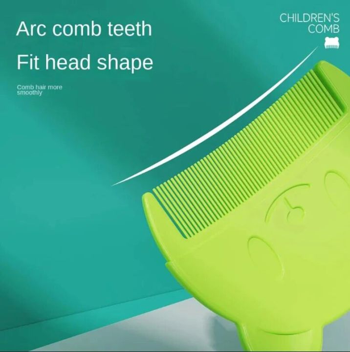 Baby%20Care%20Accessories%20Fetal%20Head%20Fat%20Comb%20Infant%20Bathing%20Soft%20Comb%20Newborn%20Hair%20Cleaning%20Supplies%20Infant%20Silicon%20Head%20Massager%20-%20Image%204