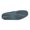 Maverick Men's Moccasin. 