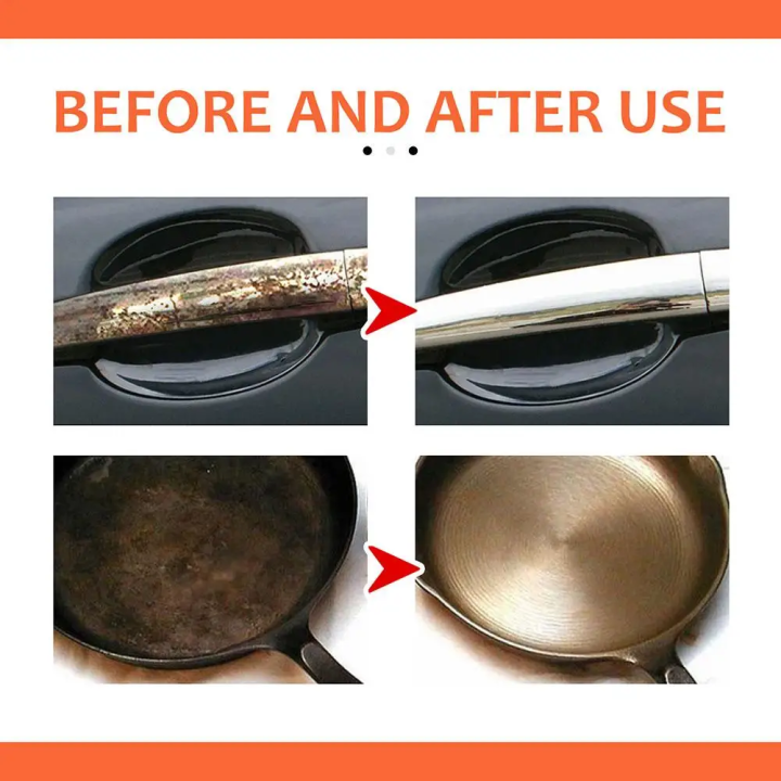 Metal%20Polish%20Cream%20(10%20gram)%20Stainless%20Steel%20Ceramic%20Watch%20Polishing%20Paste%20-%20Image%2010