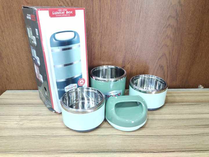 Multi%20Color%20Homio%20Tedemei%20bento%20lunch%20box%20student%20worker%202%20layer%20leakproof%20stainless%20steelinner%20persistent%20heat%20preservation.CD:880.%20-%20Image%203